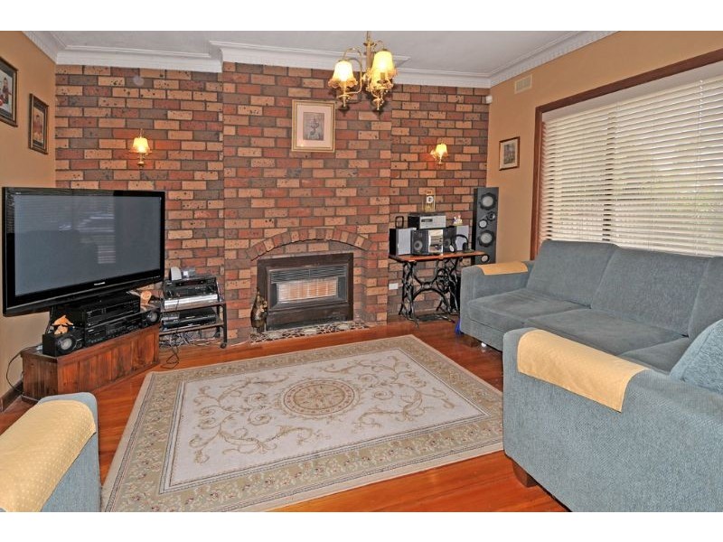 43 Langton Street, Glenroy VIC 3046