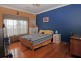 43 Langton Street, Glenroy VIC 3046