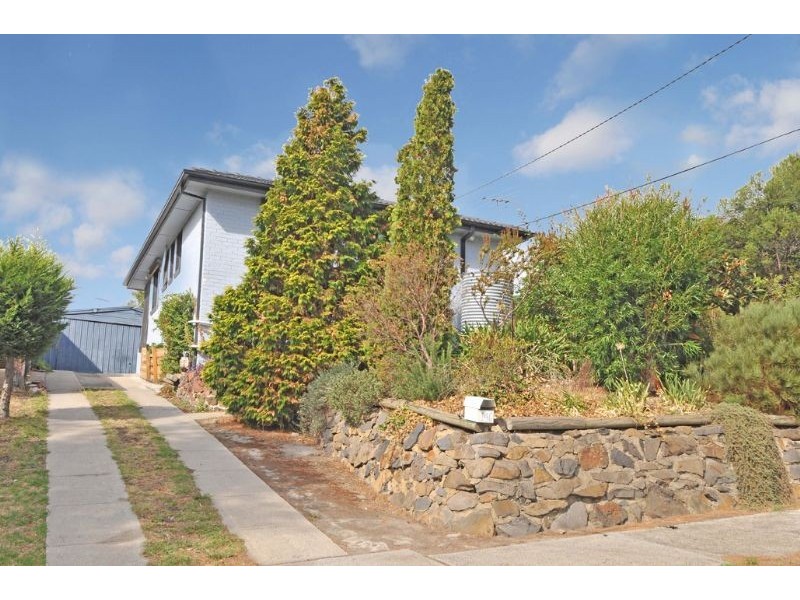 146 Riggall Street, Broadmeadows VIC 3047
