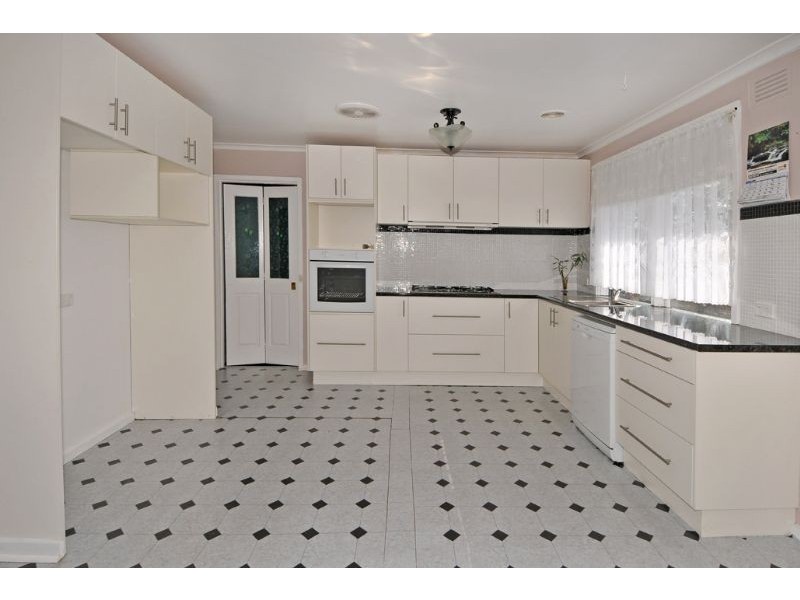 146 Riggall Street, Broadmeadows VIC 3047