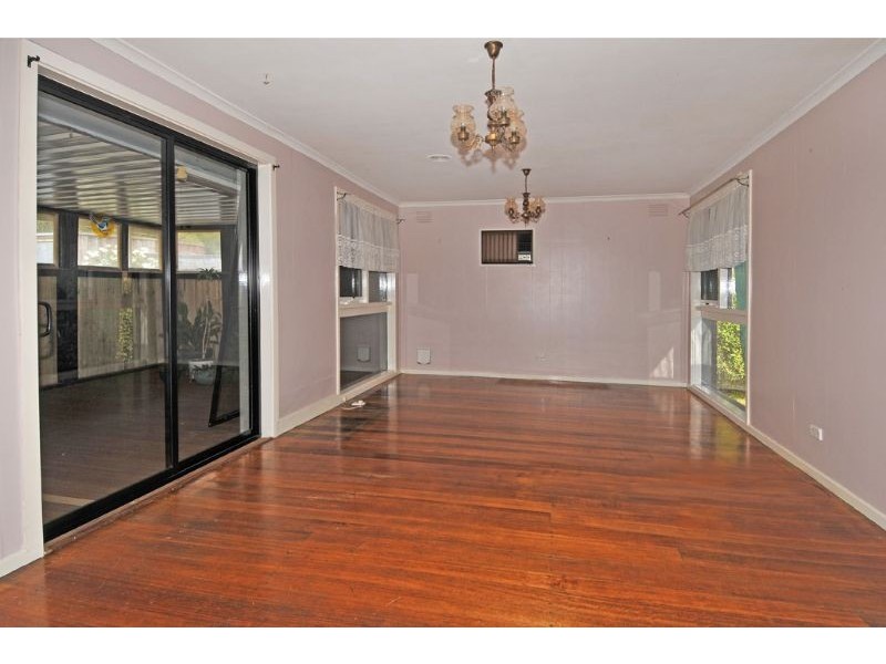 146 Riggall Street, Broadmeadows VIC 3047