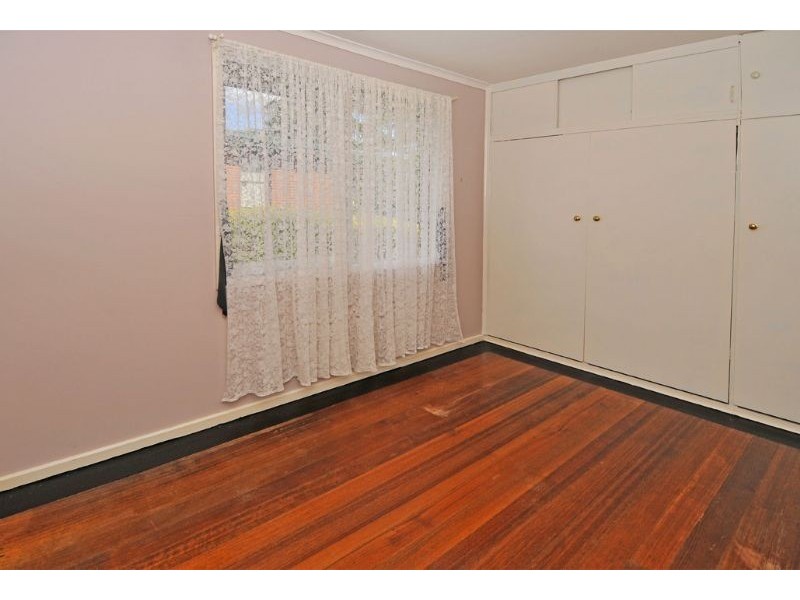 146 Riggall Street, Broadmeadows VIC 3047