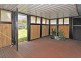 146 Riggall Street, Broadmeadows VIC 3047