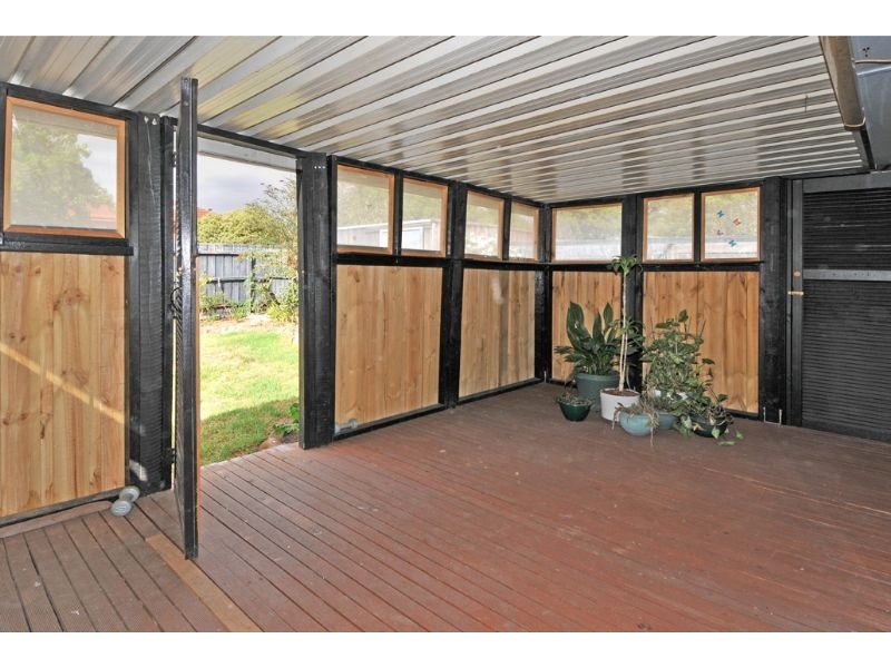 146 Riggall Street, Broadmeadows VIC 3047