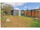 146 Riggall Street, Broadmeadows VIC 3047