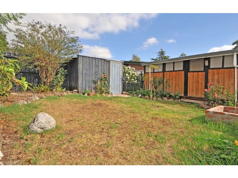 146 Riggall Street, Broadmeadows VIC 3047