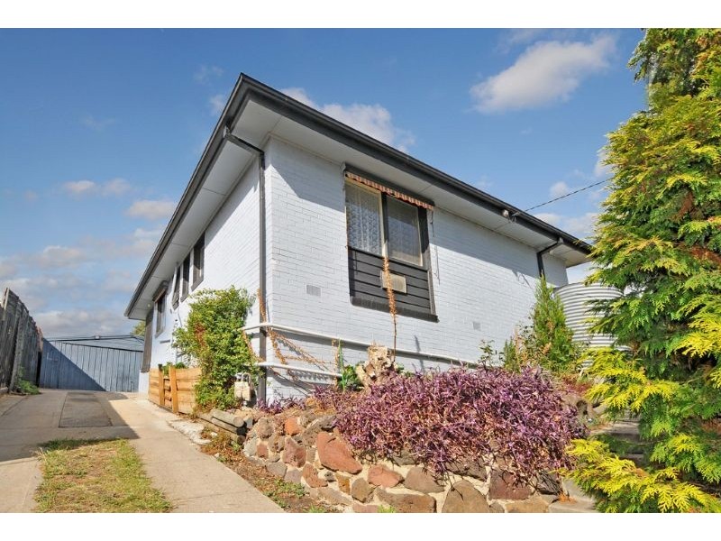 146 Riggall Street, Broadmeadows VIC 3047