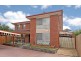 6A Albert Street, Oak Park VIC 3046