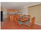 6A Albert Street, Oak Park VIC 3046