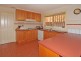 6A Albert Street, Oak Park VIC 3046