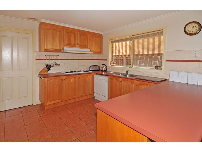 6A Albert Street, Oak Park VIC 3046
