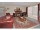 6A Albert Street, Oak Park VIC 3046