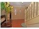 6A Albert Street, Oak Park VIC 3046