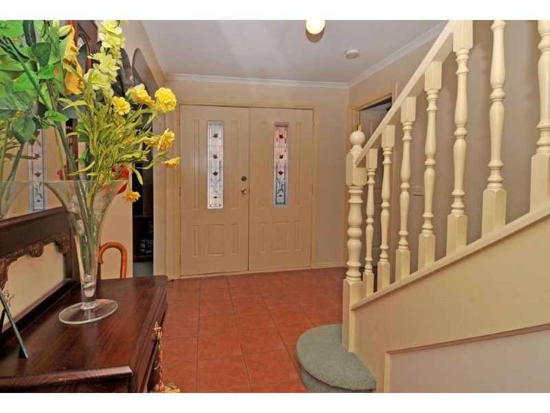 6A Albert Street, Oak Park VIC 3046