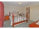 6A Albert Street, Oak Park VIC 3046