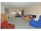 6A Albert Street, Oak Park VIC 3046
