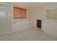 6A Albert Street, Oak Park VIC 3046