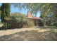 11 Apsley Street, Glenroy VIC 3046