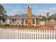 197 Daley Street, Glenroy VIC 3046