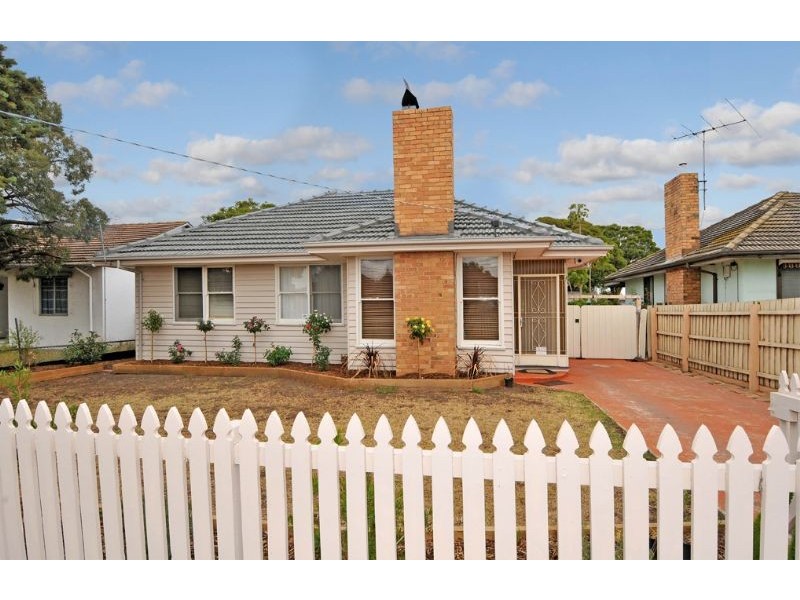 197 Daley Street, Glenroy VIC 3046