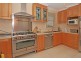 197 Daley Street, Glenroy VIC 3046
