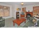 197 Daley Street, Glenroy VIC 3046