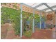197 Daley Street, Glenroy VIC 3046