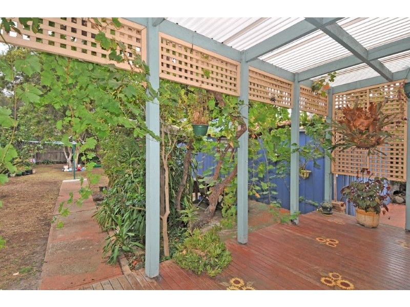 197 Daley Street, Glenroy VIC 3046
