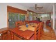 197 Daley Street, Glenroy VIC 3046