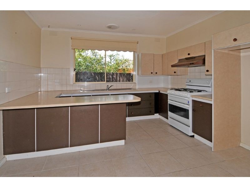 20 Dorothy Street, Fawkner VIC 3060