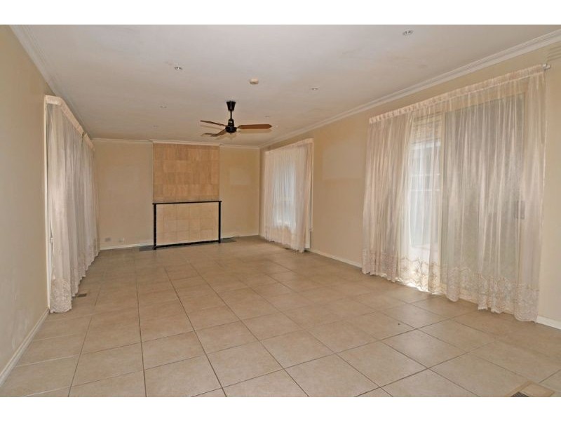 20 Dorothy Street, Fawkner VIC 3060