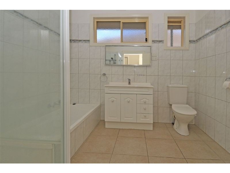 20 Dorothy Street, Fawkner VIC 3060