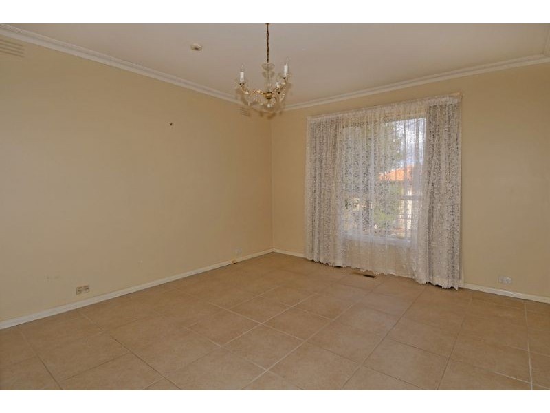 20 Dorothy Street, Fawkner VIC 3060