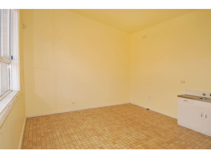 20 Dorothy Street, Fawkner VIC 3060