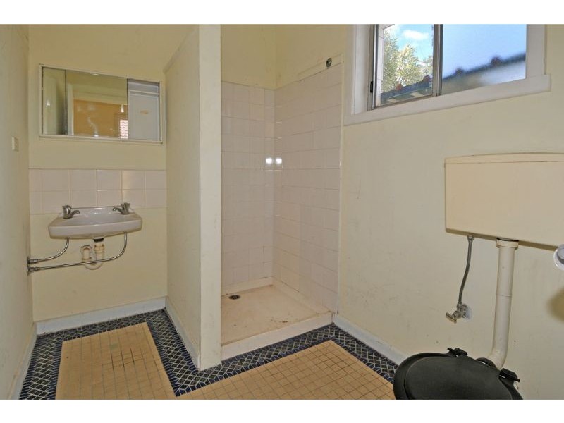 20 Dorothy Street, Fawkner VIC 3060