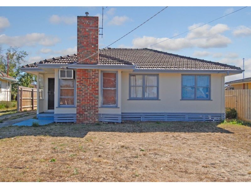 4 View Street, Glenroy VIC 3046