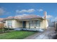 61 Isla Avenue, Glenroy VIC 3046