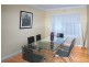 61 Isla Avenue, Glenroy VIC 3046