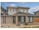 15 Rowan Street, Glenroy VIC 3046