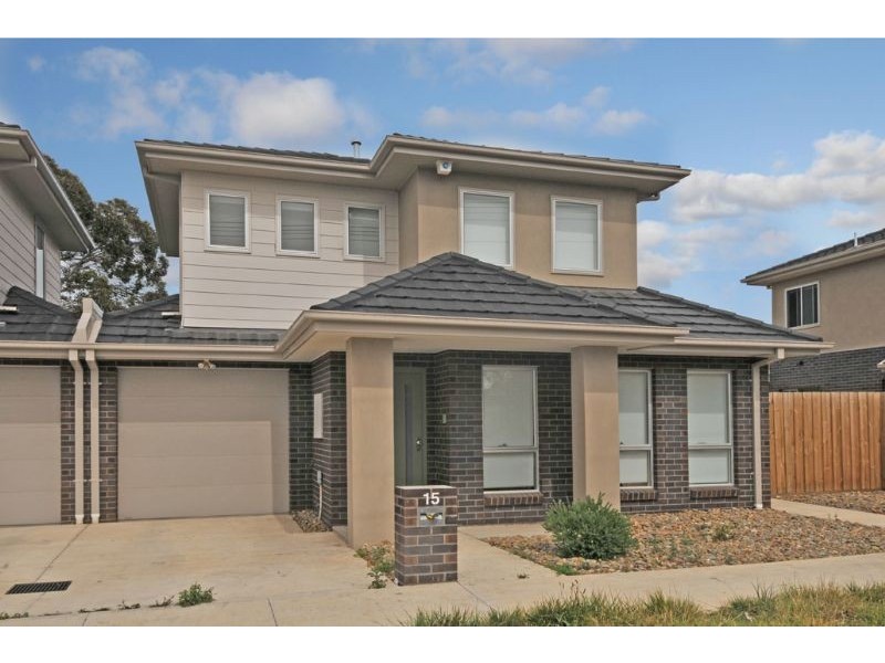 15 Rowan Street, Glenroy VIC 3046