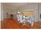 15 Rowan Street, Glenroy VIC 3046