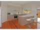 15 Rowan Street, Glenroy VIC 3046