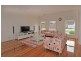 15 Rowan Street, Glenroy VIC 3046