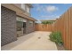 15 Rowan Street, Glenroy VIC 3046