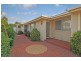 3/93 Hilton Street, Hadfield VIC 3046