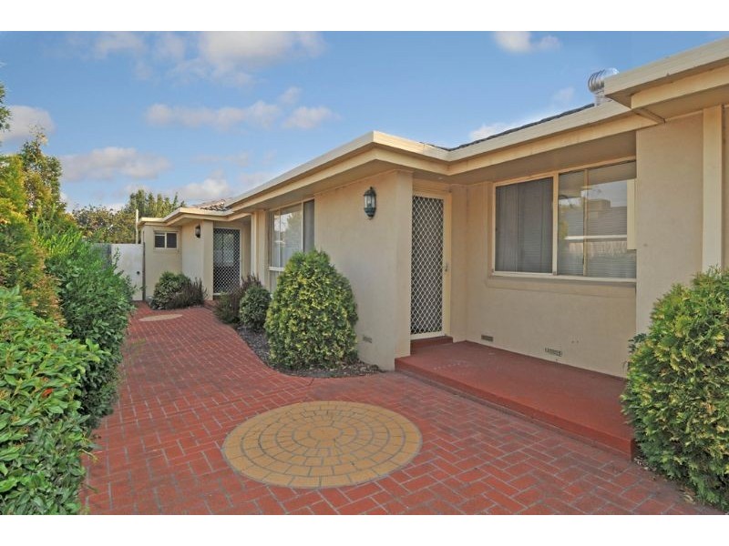 3/93 Hilton Street, Hadfield VIC 3046