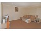 3/93 Hilton Street, Hadfield VIC 3046