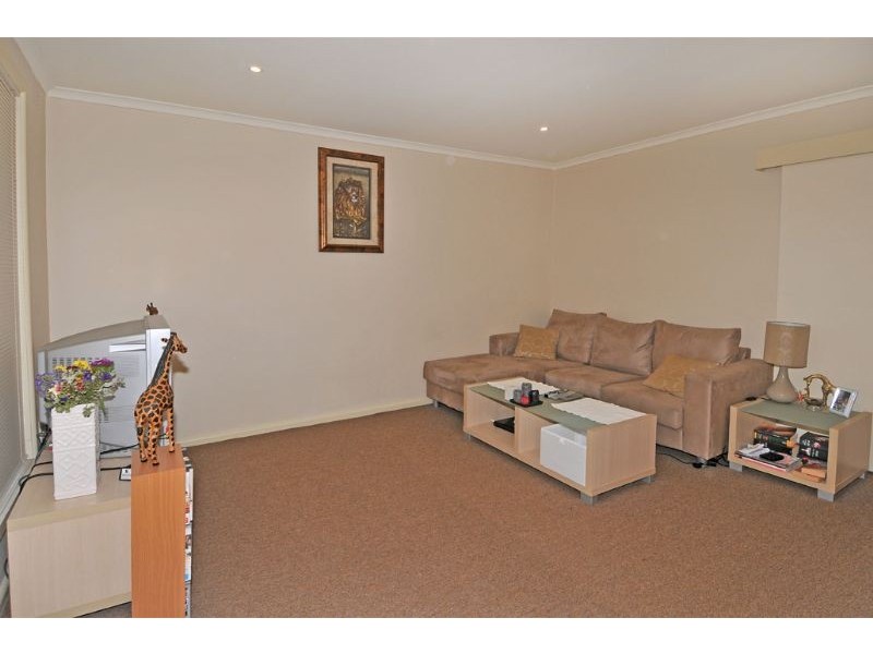 3/93 Hilton Street, Hadfield VIC 3046