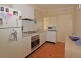 3/93 Hilton Street, Hadfield VIC 3046