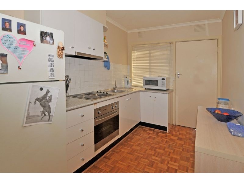 3/93 Hilton Street, Hadfield VIC 3046
